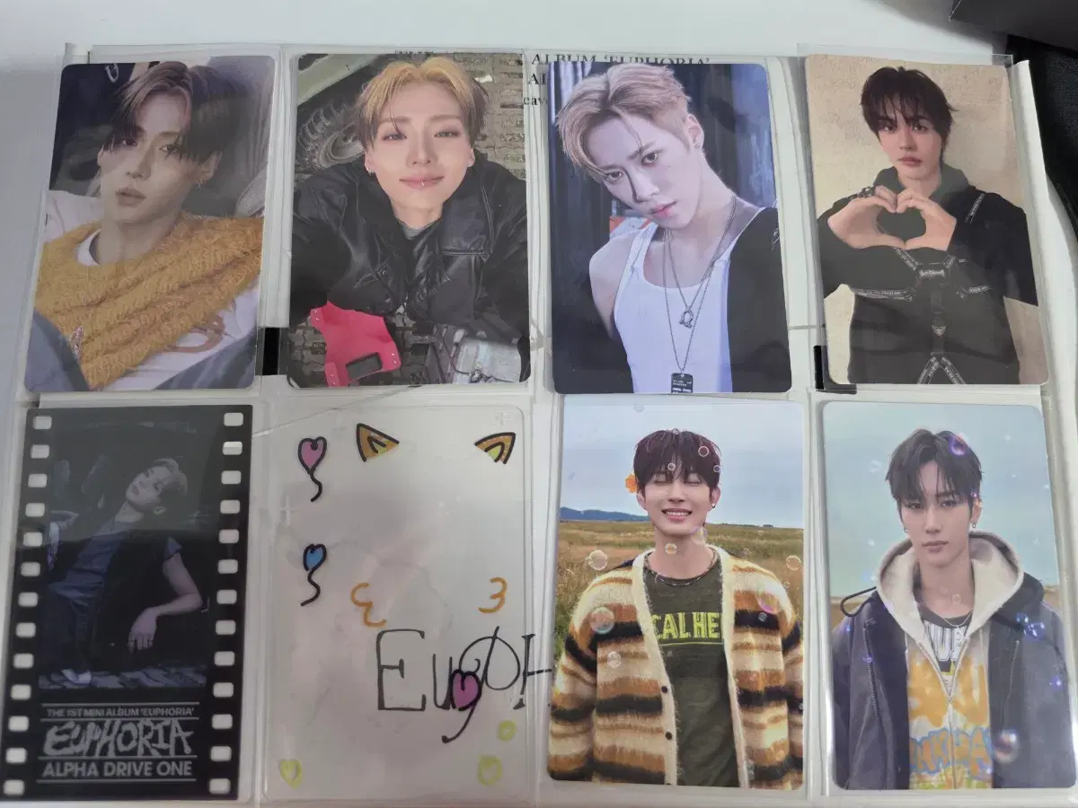 thumbnail-6